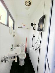 Cascadale (D16), Condominium #626626431